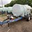 poly-nurse-tank-image-3