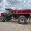 mertz-big-wheel-dry-appliacator-image-7