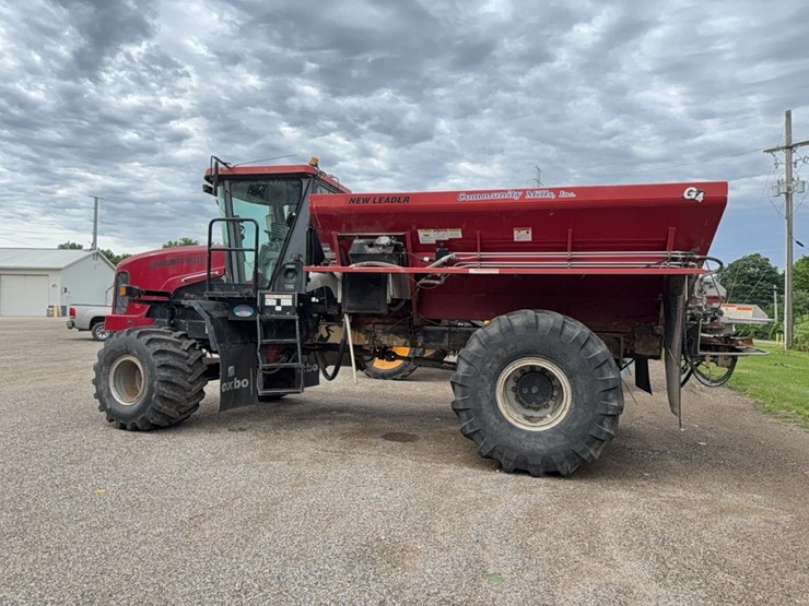 mertz-big-wheel-dry-appliacator-image-7
