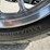 #47187-•-2006-yamaha-stratoliner-xv1900-motorcycle-jyavp22e36a000322-inv#47187-image-7