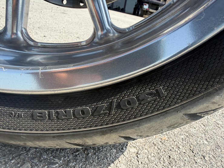 #47187-•-2006-yamaha-stratoliner-xv1900-motorcycle-jyavp22e36a000322-inv#47187-image-7