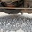 #47189-•-1964-buick-special-coupe-0k8020995-inv#47189-image-15