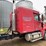 1999-freightliner-century-series-semi-tractor-image-6