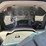 2008-ford-f250-image-27