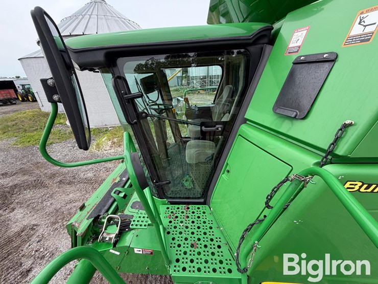 2006-john-deere-9760-sts-image-20