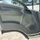2017-isuzu-npr-image-20