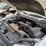 2018-ford-f150-image-12
