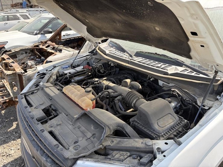 2018-ford-f150-image-12