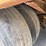 1996-eager-beaver-20-ton-t/a-equipment-trailer-112-image-16
