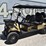 2024-spark-limousine-46045-image-3