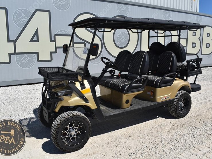 2024-spark-limousine-46045-image-3