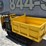 sdlanch-dumper-46096-image-2