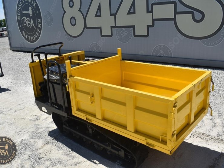 sdlanch-dumper-46096-image-2