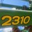 john-deere-2310-image-13