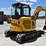 2016-komatsu-pc55mr-5-image-5