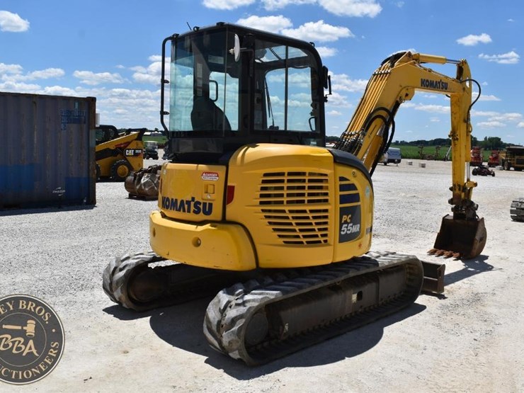 2016-komatsu-pc55mr-5-image-5