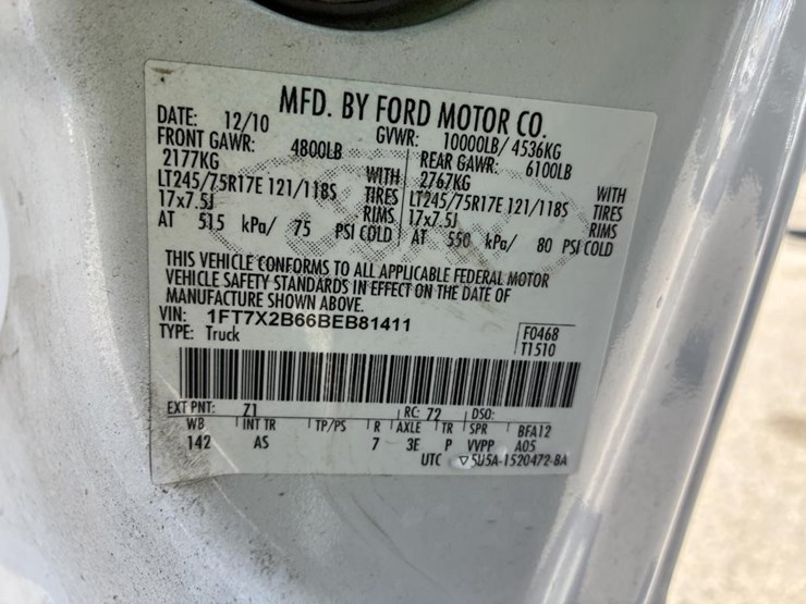 2011-ford-f250-image-21