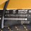 2022-caterpillar-299d3-image-44