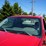 2009-chevrolet-1500-image-11