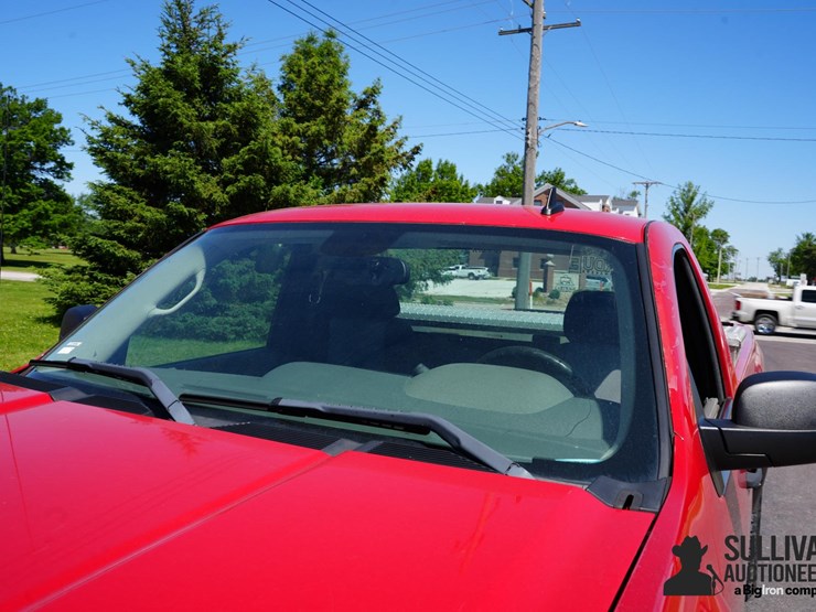 2009-chevrolet-1500-image-11