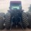 case-ih-7220-image-44