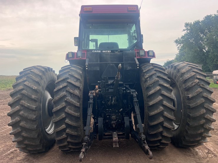 case-ih-7220-image-44