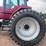 case-ih-7220-image-47