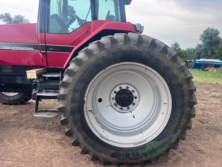 case-ih-7220-image-47