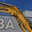 2016-komatsu-pc55mr-5-image-32