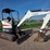 bobcat-e26-image-7