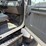 2013-ford-f750-image-10