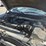 2014-ford-f150-image-8