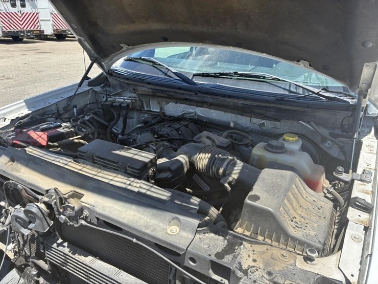2014-ford-f150-image-8