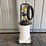 high-pressure-air-operated-grease-pump-image-2