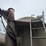 2010-kenworth-bulk-feed-truck-image-19