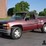 1997-chevrolet-silverado-1500-image-1