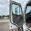 2004-freightliner-liquid-tender-truck-image-33