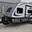 2018-keystone-rv-co-passport-rov-170rkrv-46269-image-2