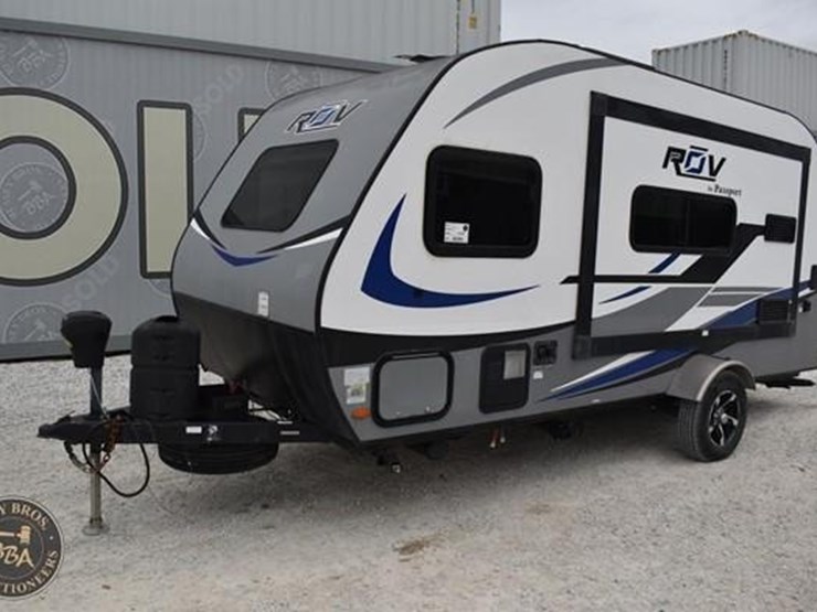 2018-keystone-rv-co-passport-rov-170rkrv-46269-image-2