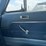 #47190-•-1965-ford-fairlaine-coupe-5k43c212701-inv#47190-image-66