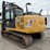 deere-130g-image-6