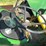 john-deere-2640-image-17