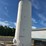 suran-30,000-gal-fiberglass-tank-image-2