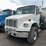 2011-freightliner-liquid-tender-truck-image-1