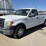 2014-ford-f150-image-1