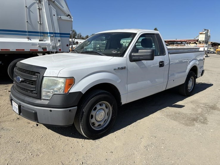 2014-ford-f150-image-1