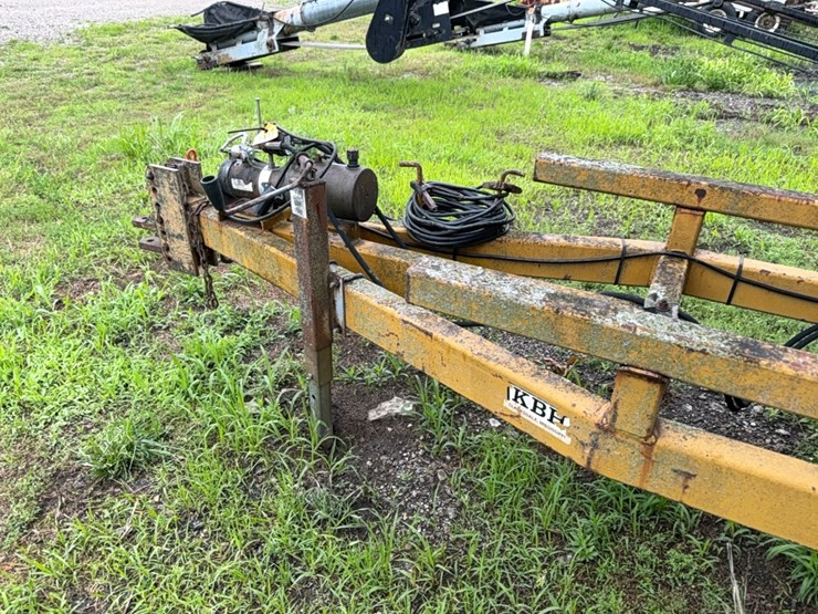 kbh-hyd-lift-and-haul-trailer-image-9