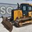 2022-deere-650k-lgp-image-1