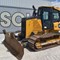 26'-july-heavy-equipment-&-ag-consignment-auction-image-4