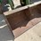 john-deere-2640-image-7
